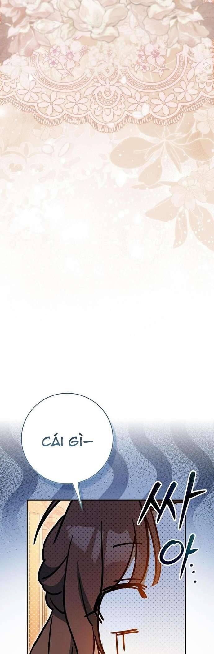 Chồng Của Tôi Giống Nam Chính Quá Đi: Chapter 19