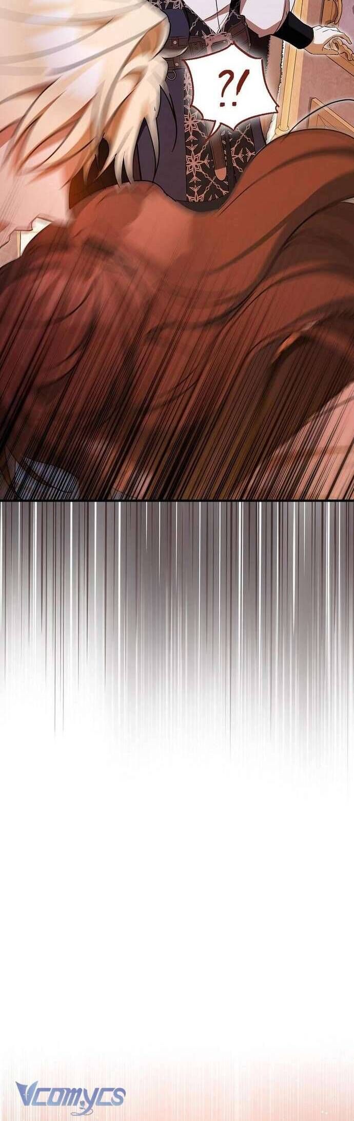 Chồng Của Tôi Giống Nam Chính Quá Đi: Chapter 19