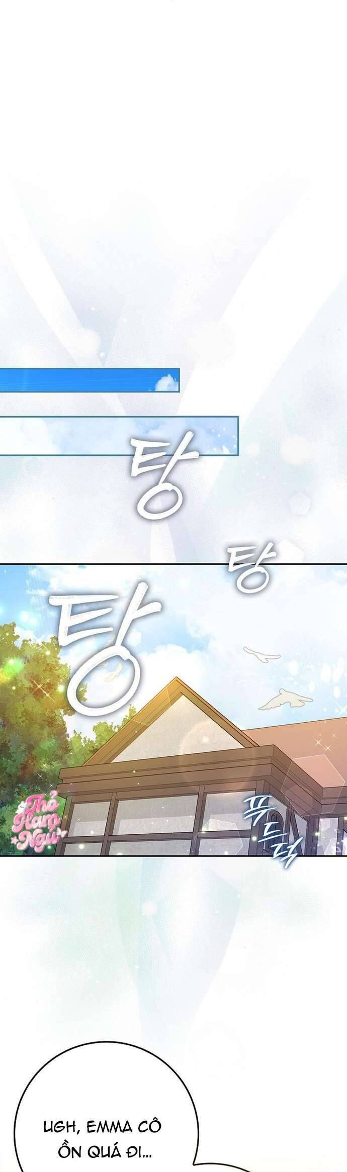 Chồng Của Tôi Giống Nam Chính Quá Đi: Chapter 2