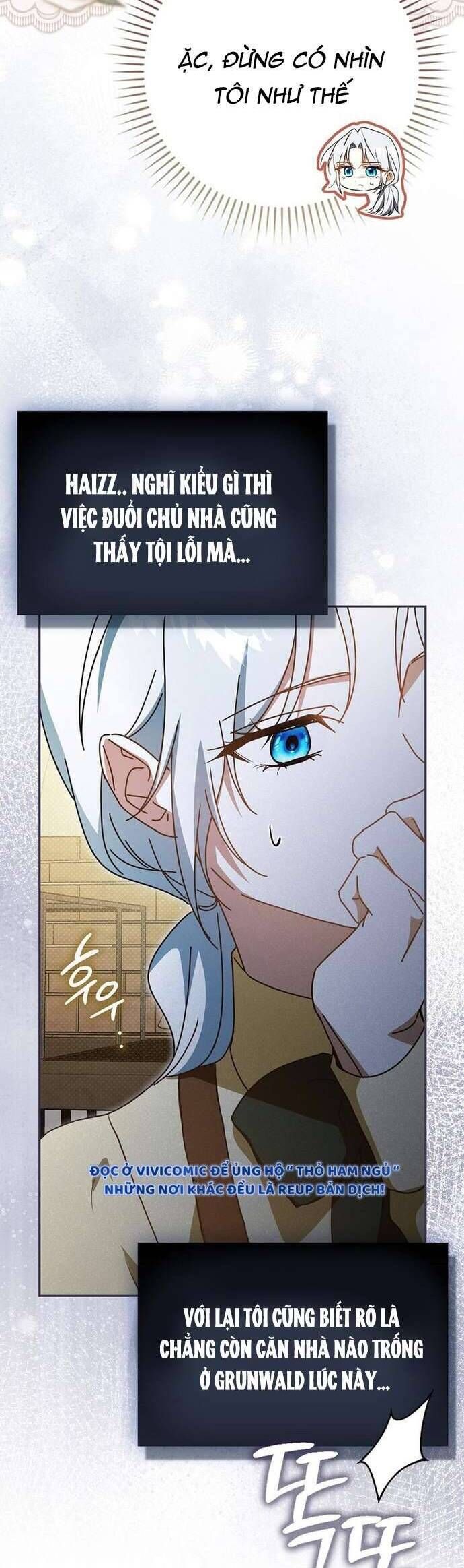 Chồng Của Tôi Giống Nam Chính Quá Đi: Chapter 2