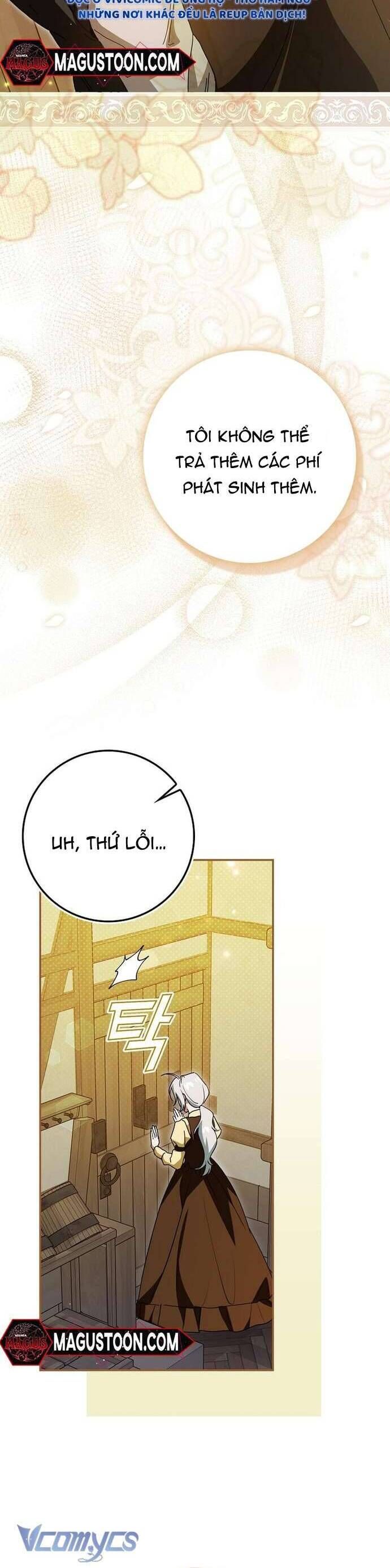 Chồng Của Tôi Giống Nam Chính Quá Đi: Chapter 2