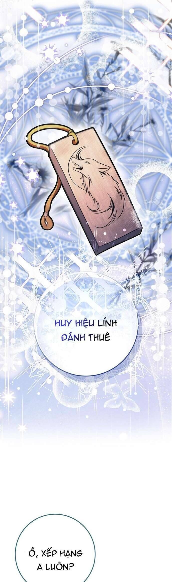 Chồng Của Tôi Giống Nam Chính Quá Đi: Chapter 2