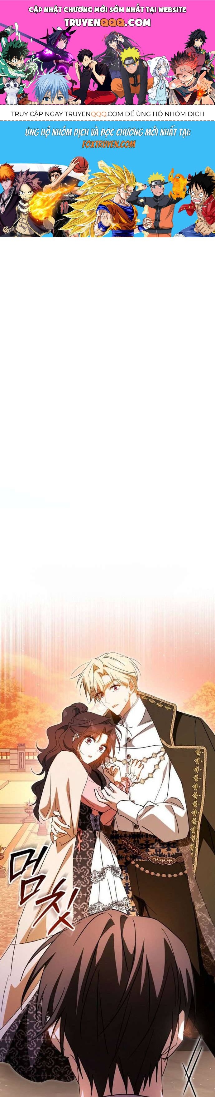 Chồng Của Tôi Giống Nam Chính Quá Đi: Chapter 20