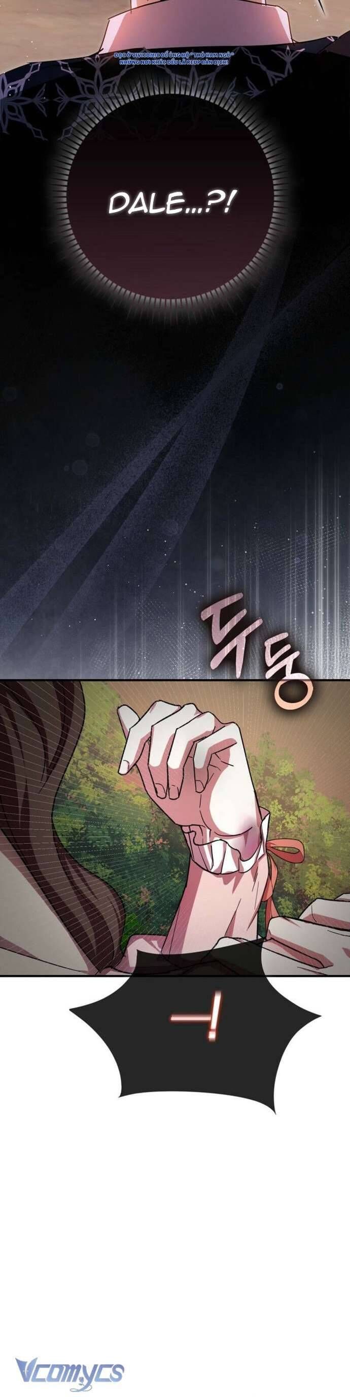 Chồng Của Tôi Giống Nam Chính Quá Đi: Chapter 20