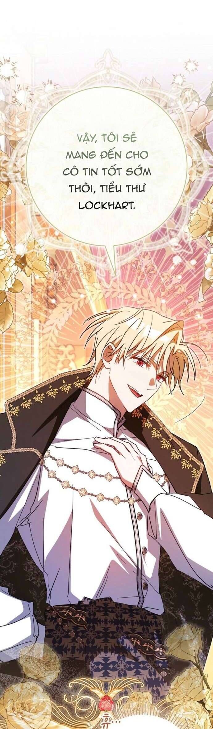 Chồng Của Tôi Giống Nam Chính Quá Đi: Chapter 20