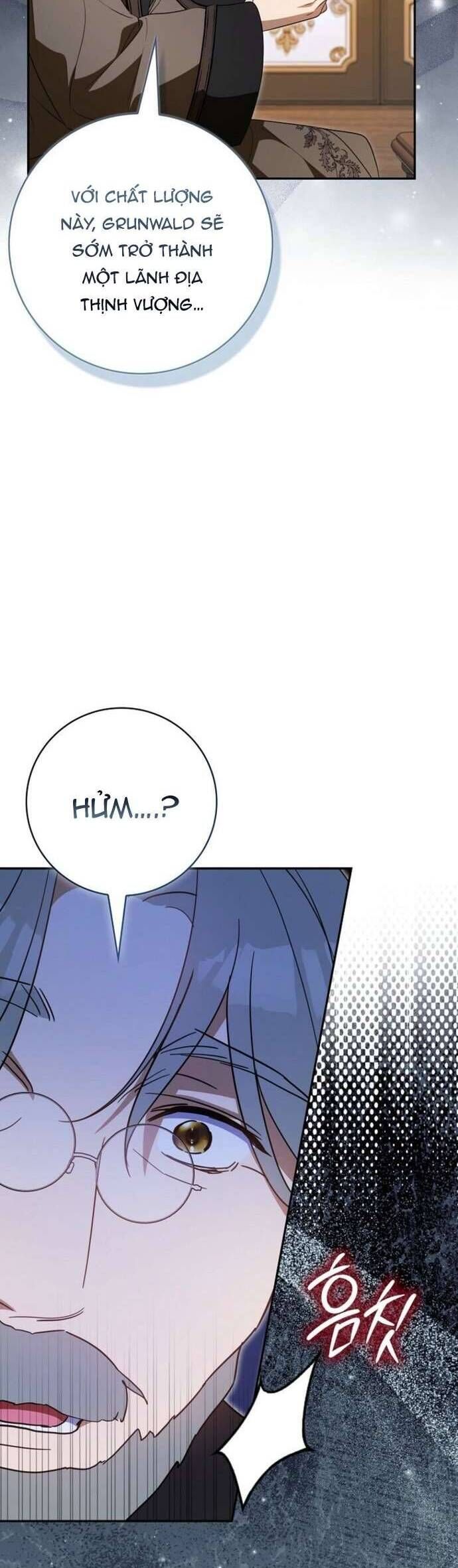 Chồng Của Tôi Giống Nam Chính Quá Đi: Chapter 20