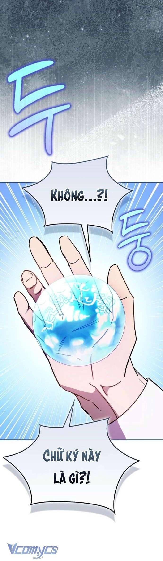 Chồng Của Tôi Giống Nam Chính Quá Đi: Chapter 20