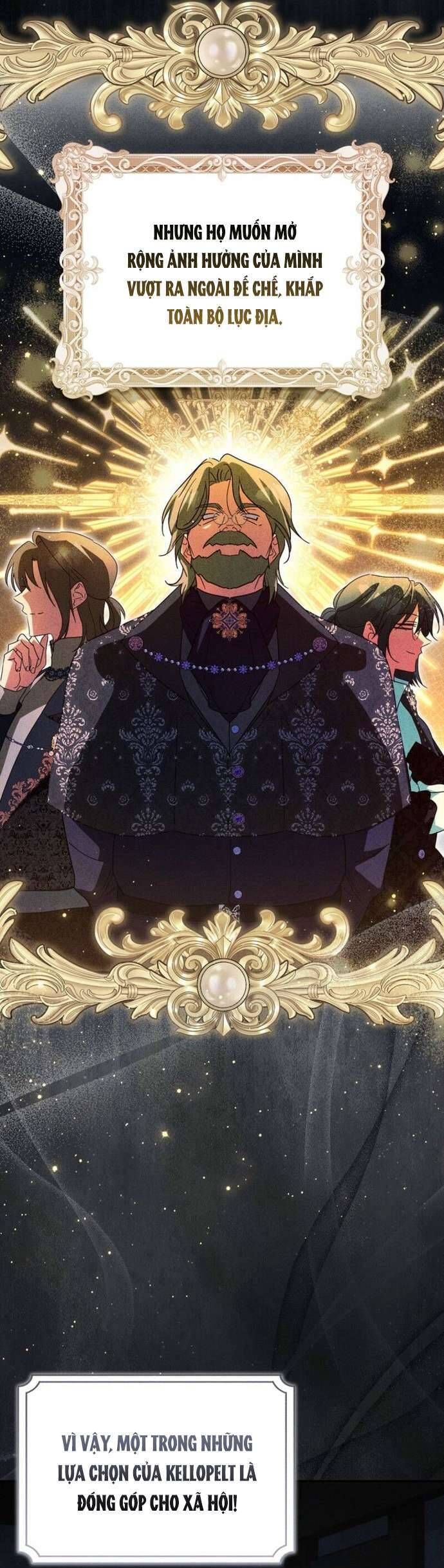 Chồng Của Tôi Giống Nam Chính Quá Đi: Chapter 20