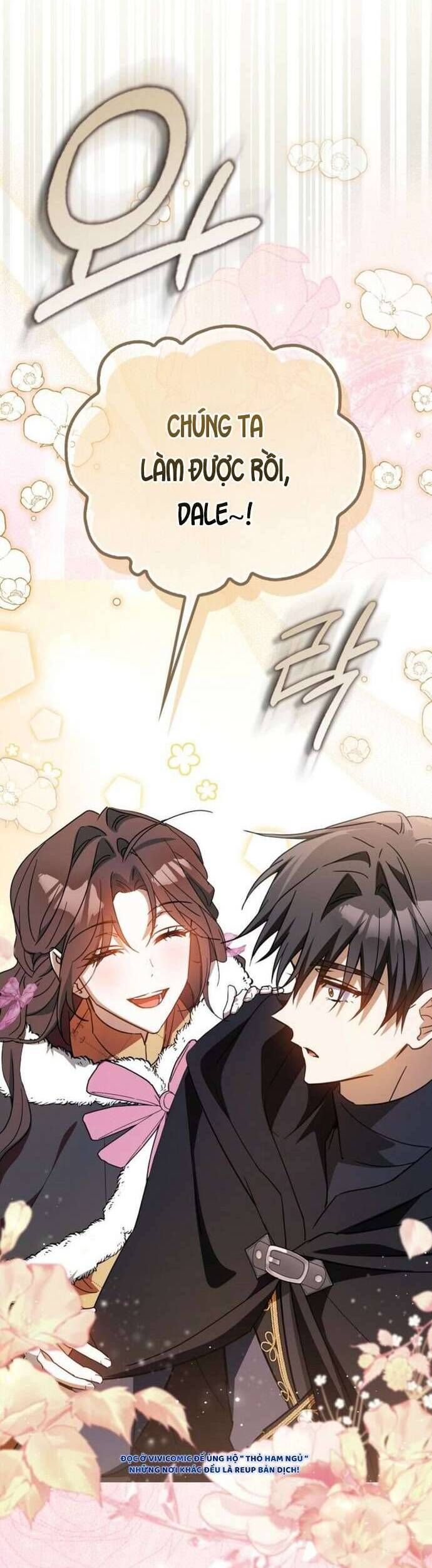 Chồng Của Tôi Giống Nam Chính Quá Đi: Chapter 20