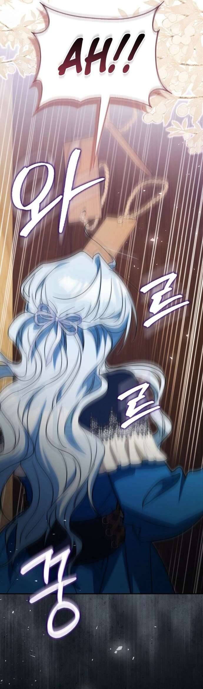 Chồng Của Tôi Giống Nam Chính Quá Đi: Chapter 20