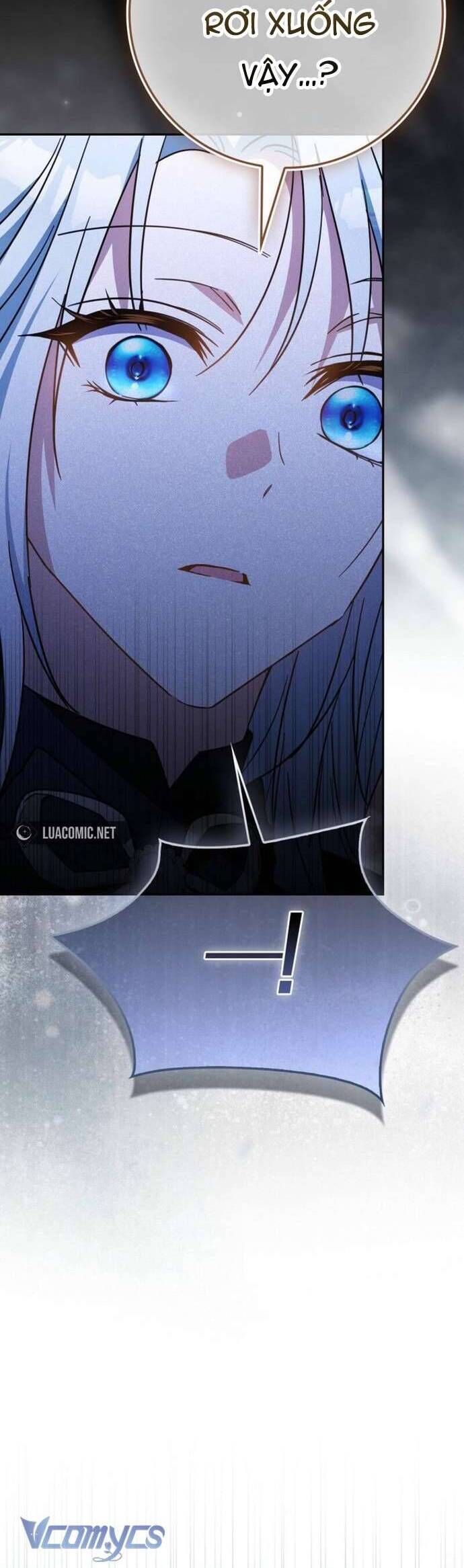 Chồng Của Tôi Giống Nam Chính Quá Đi: Chapter 20