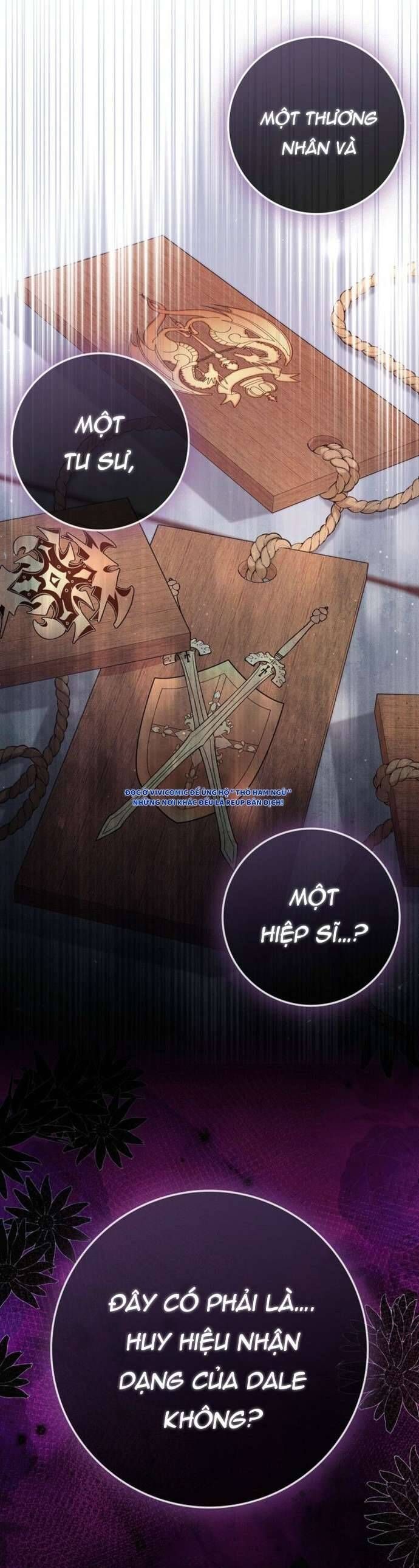 Chồng Của Tôi Giống Nam Chính Quá Đi: Chapter 20