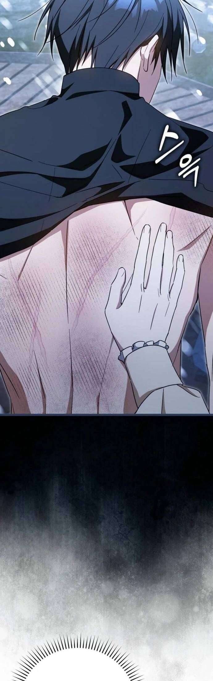 Chồng Của Tôi Giống Nam Chính Quá Đi: Chapter 21