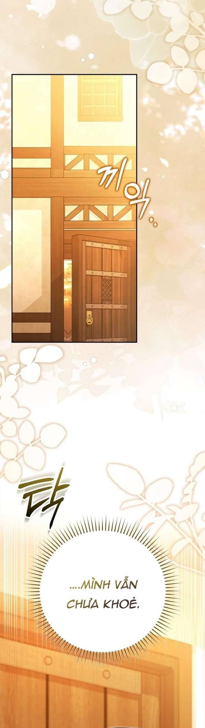 Chồng Của Tôi Giống Nam Chính Quá Đi: Chapter 26