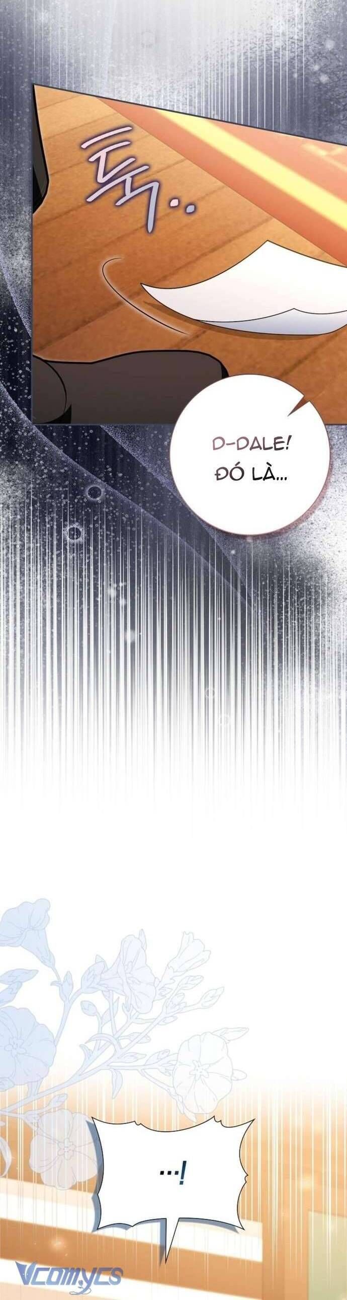 Chồng Của Tôi Giống Nam Chính Quá Đi: Chapter 26