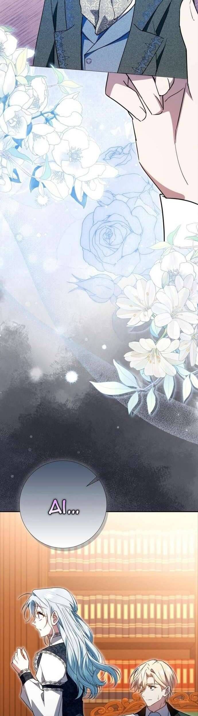 Chồng Của Tôi Giống Nam Chính Quá Đi: Chapter 26