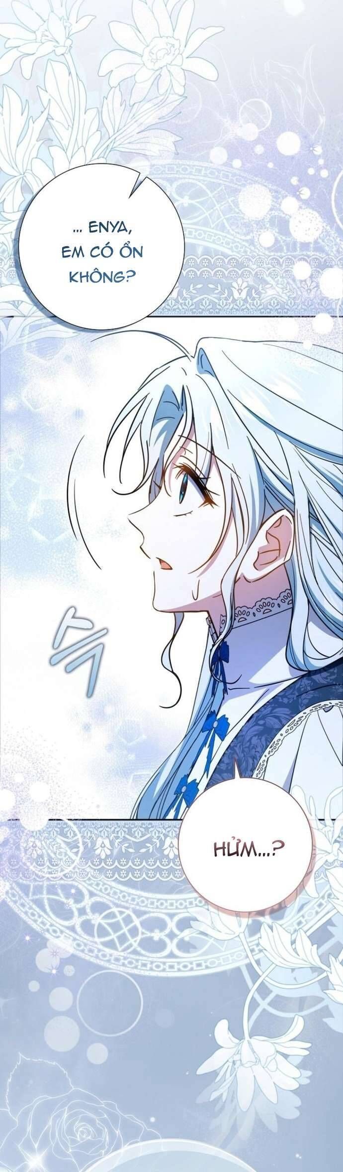 Chồng Của Tôi Giống Nam Chính Quá Đi: Chapter 26