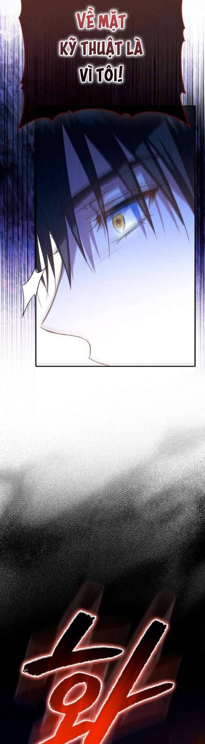 Chồng Của Tôi Giống Nam Chính Quá Đi: Chapter 26