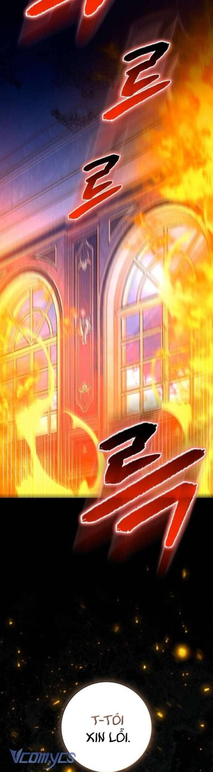 Chồng Của Tôi Giống Nam Chính Quá Đi: Chapter 26