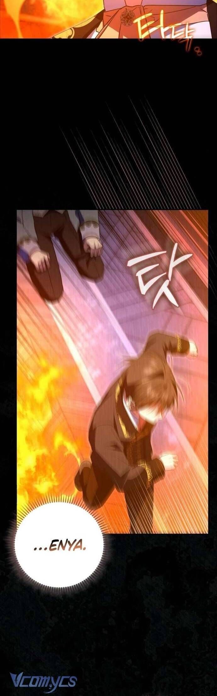 Chồng Của Tôi Giống Nam Chính Quá Đi: Chapter 26