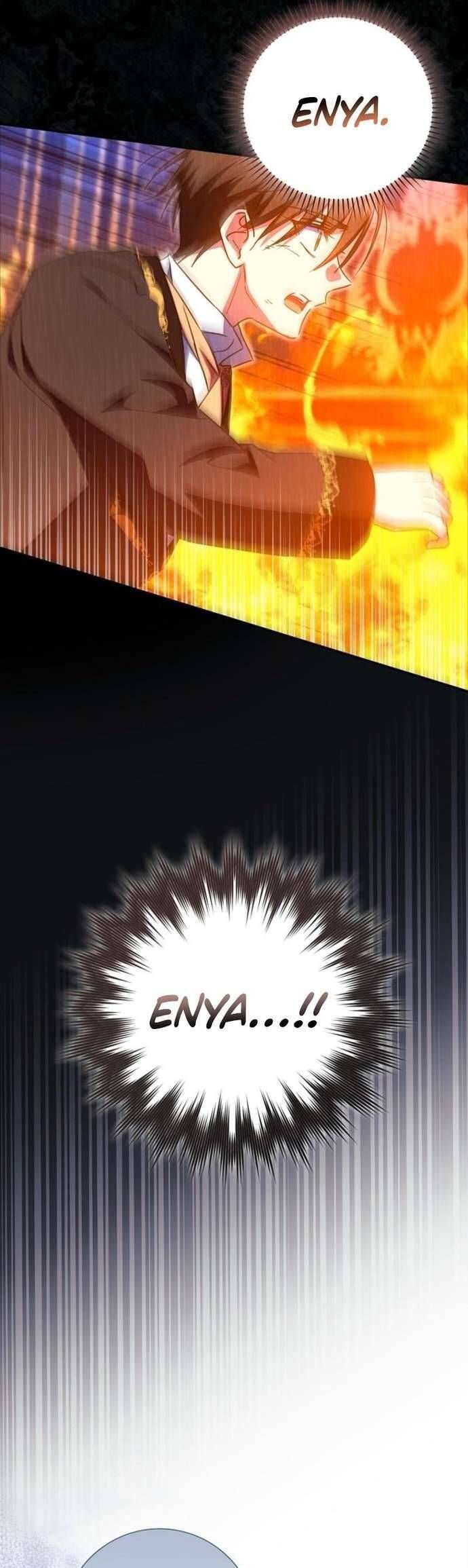 Chồng Của Tôi Giống Nam Chính Quá Đi: Chapter 26