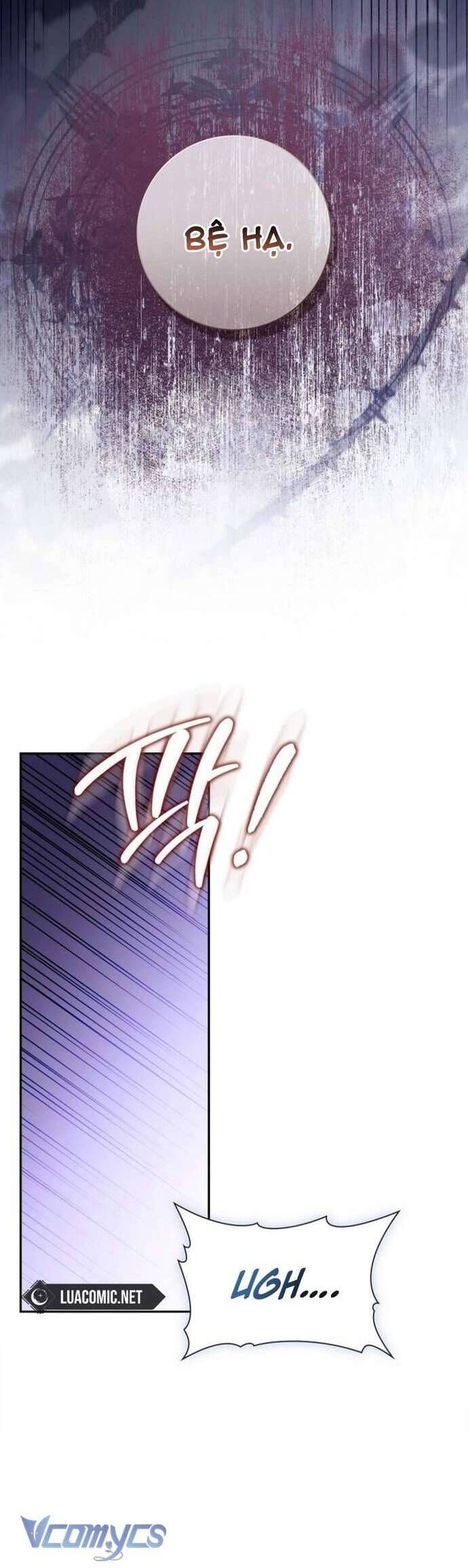 Chồng Của Tôi Giống Nam Chính Quá Đi: Chapter 26