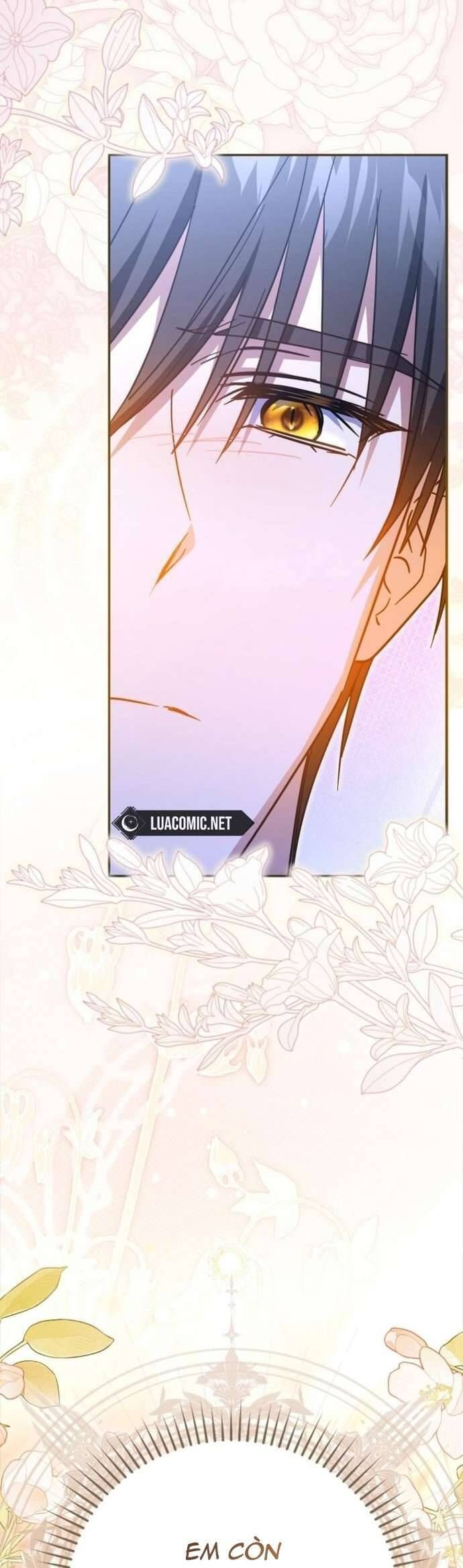 Chồng Của Tôi Giống Nam Chính Quá Đi: Chapter 26