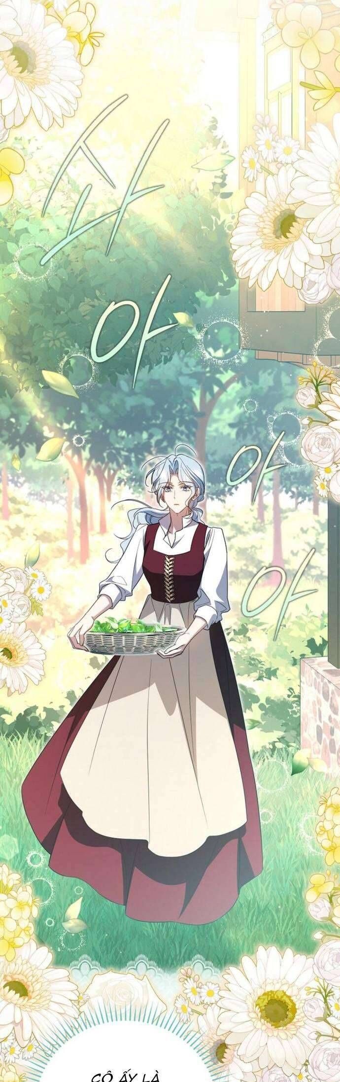 Chồng Của Tôi Giống Nam Chính Quá Đi: Chapter 28