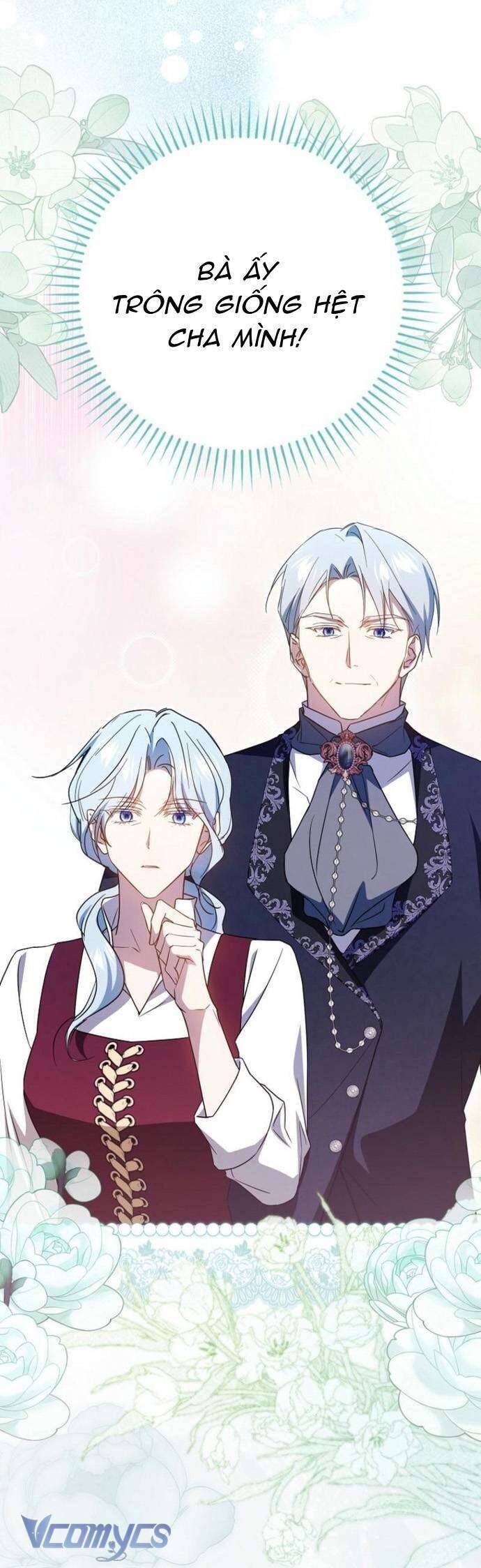 Chồng Của Tôi Giống Nam Chính Quá Đi: Chapter 28
