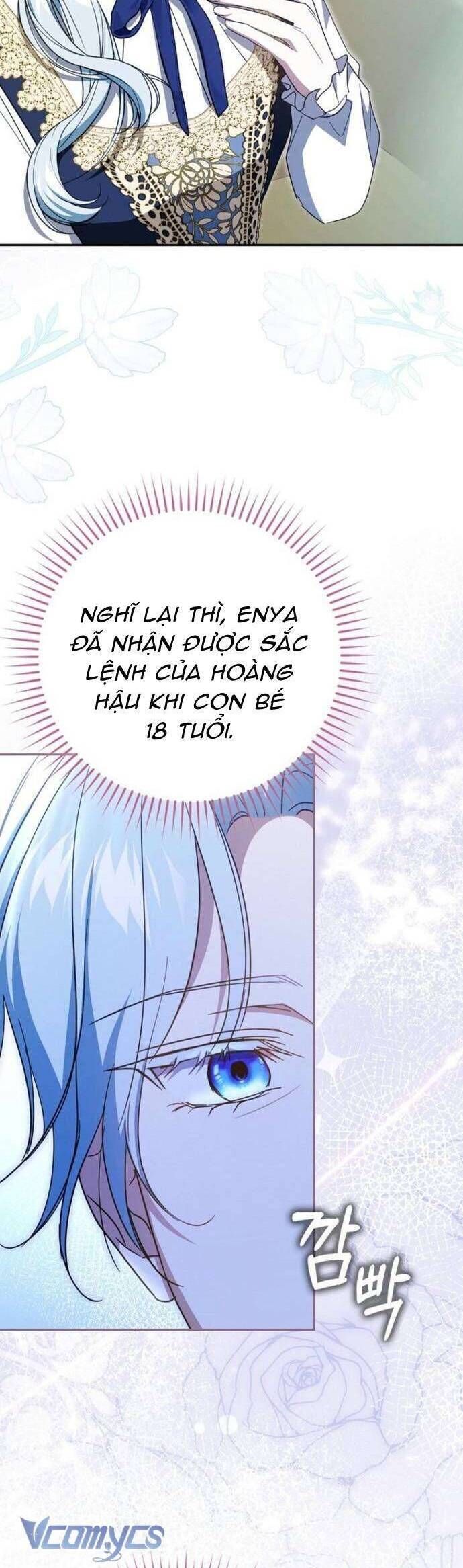 Chồng Của Tôi Giống Nam Chính Quá Đi: Chapter 28