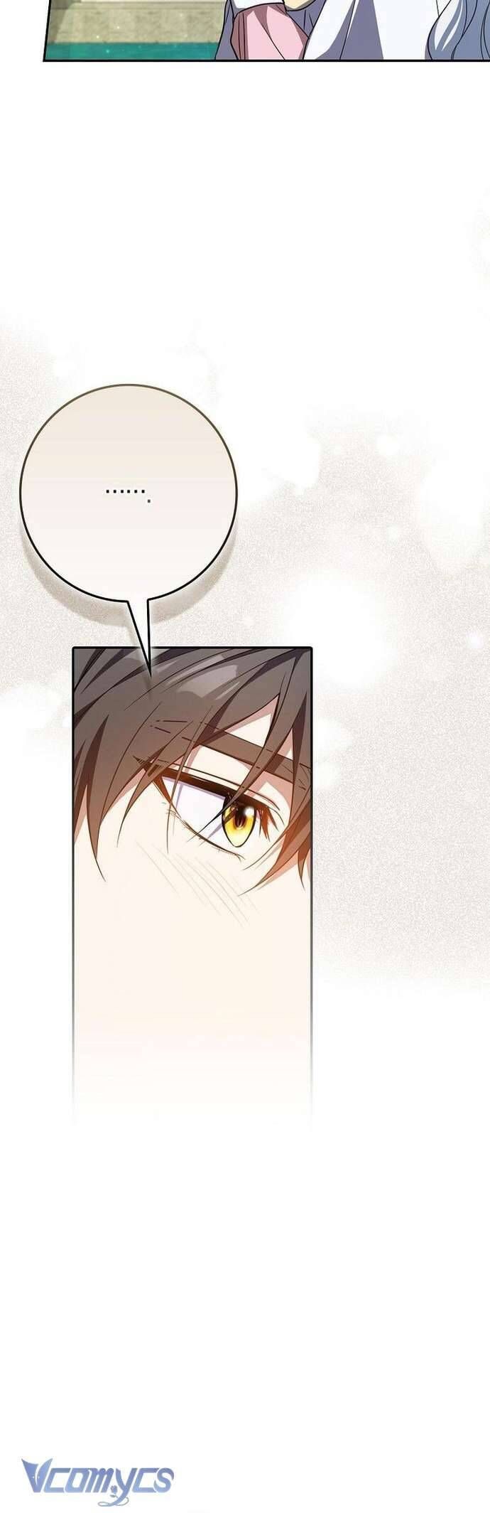 Chồng Của Tôi Giống Nam Chính Quá Đi: Chapter 3
