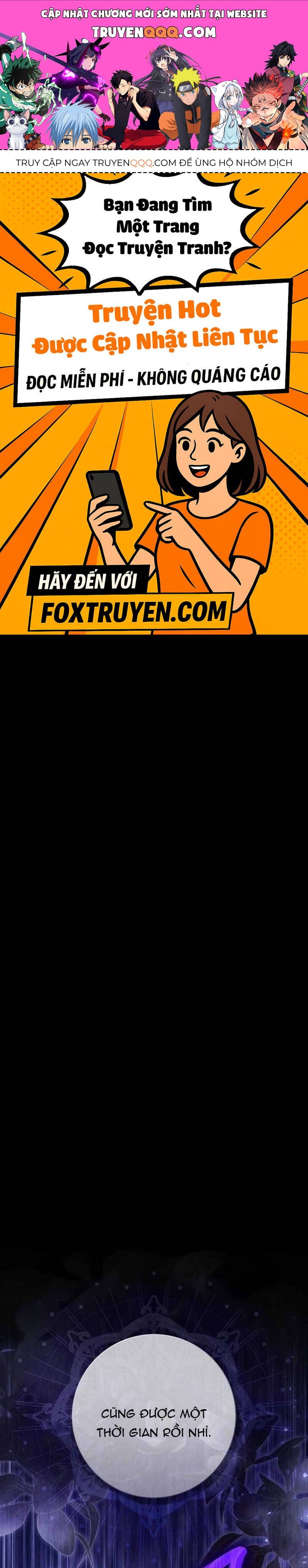 Chồng Của Tôi Giống Nam Chính Quá Đi: Chapter 30