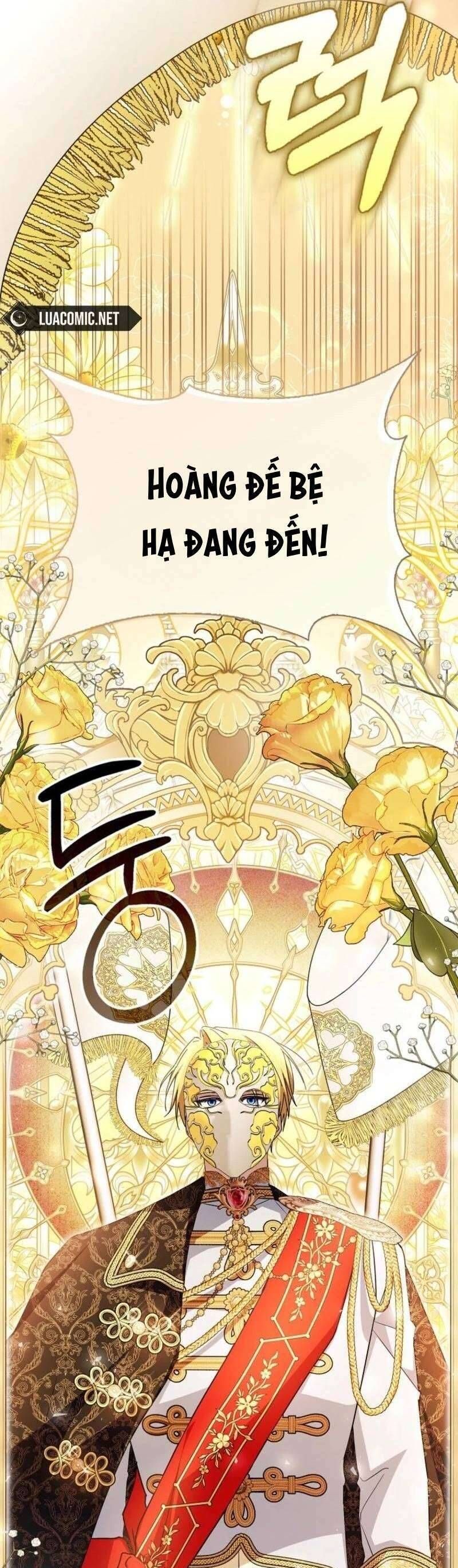 Chồng Của Tôi Giống Nam Chính Quá Đi: Chapter 30