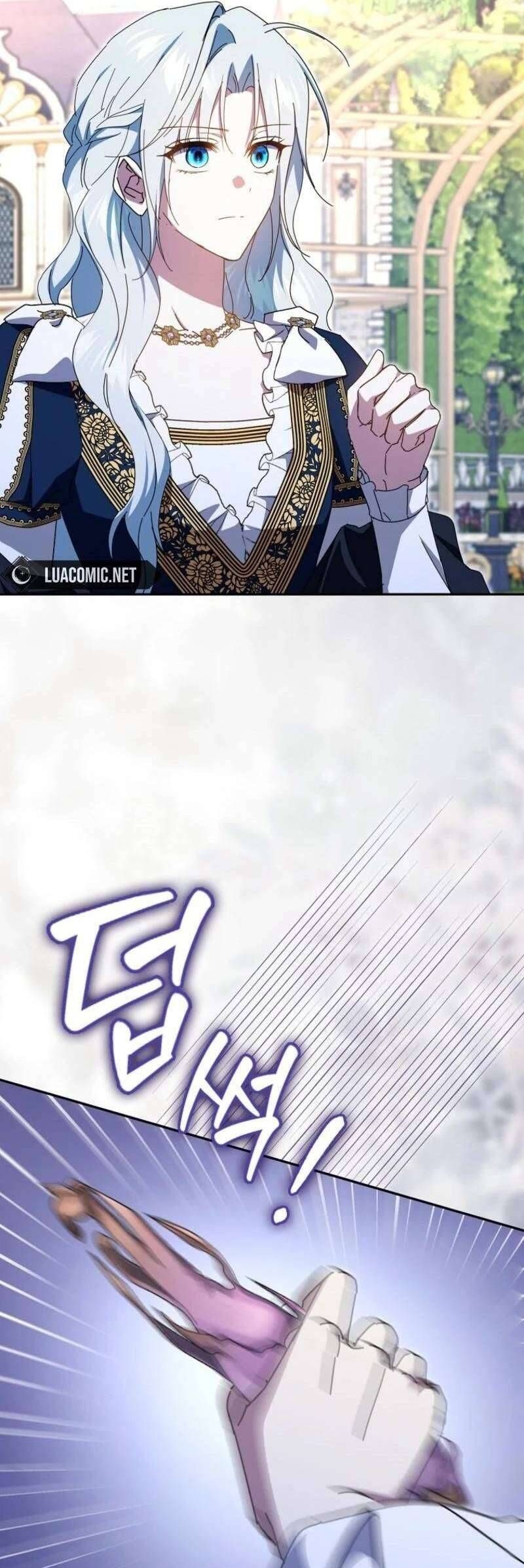 Chồng Của Tôi Giống Nam Chính Quá Đi: Chapter 30