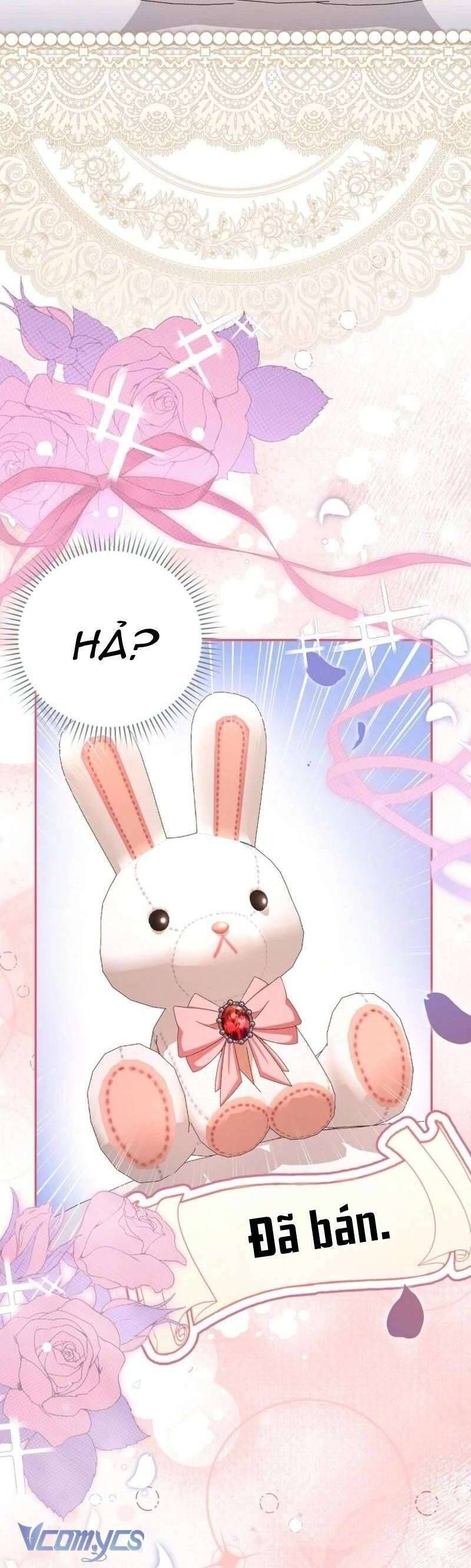 Chồng Của Tôi Giống Nam Chính Quá Đi: Chapter 30