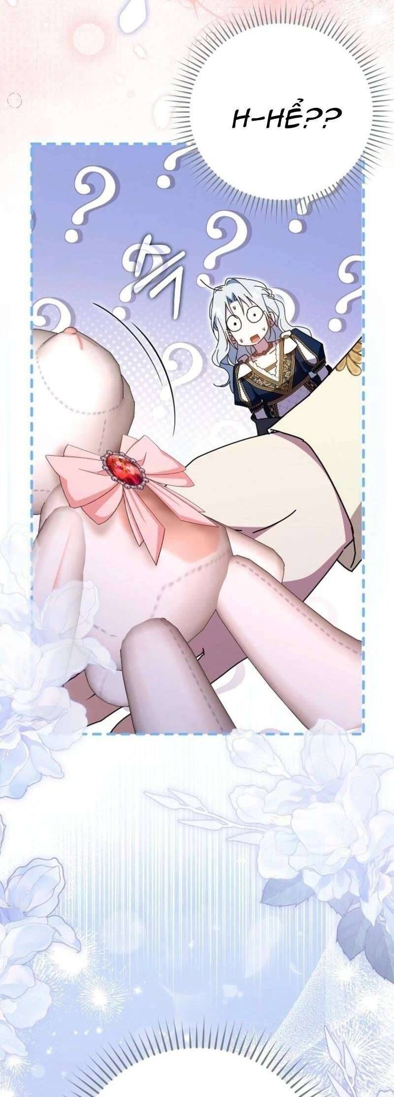 Chồng Của Tôi Giống Nam Chính Quá Đi: Chapter 30