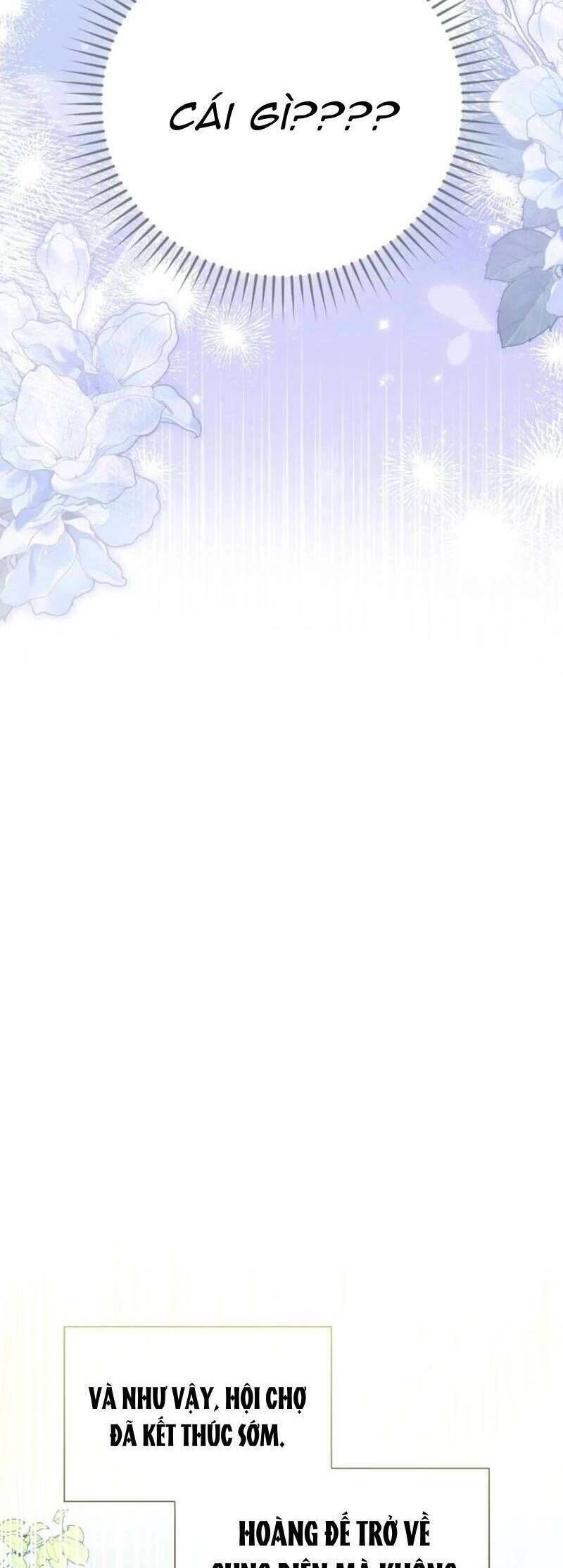 Chồng Của Tôi Giống Nam Chính Quá Đi: Chapter 30