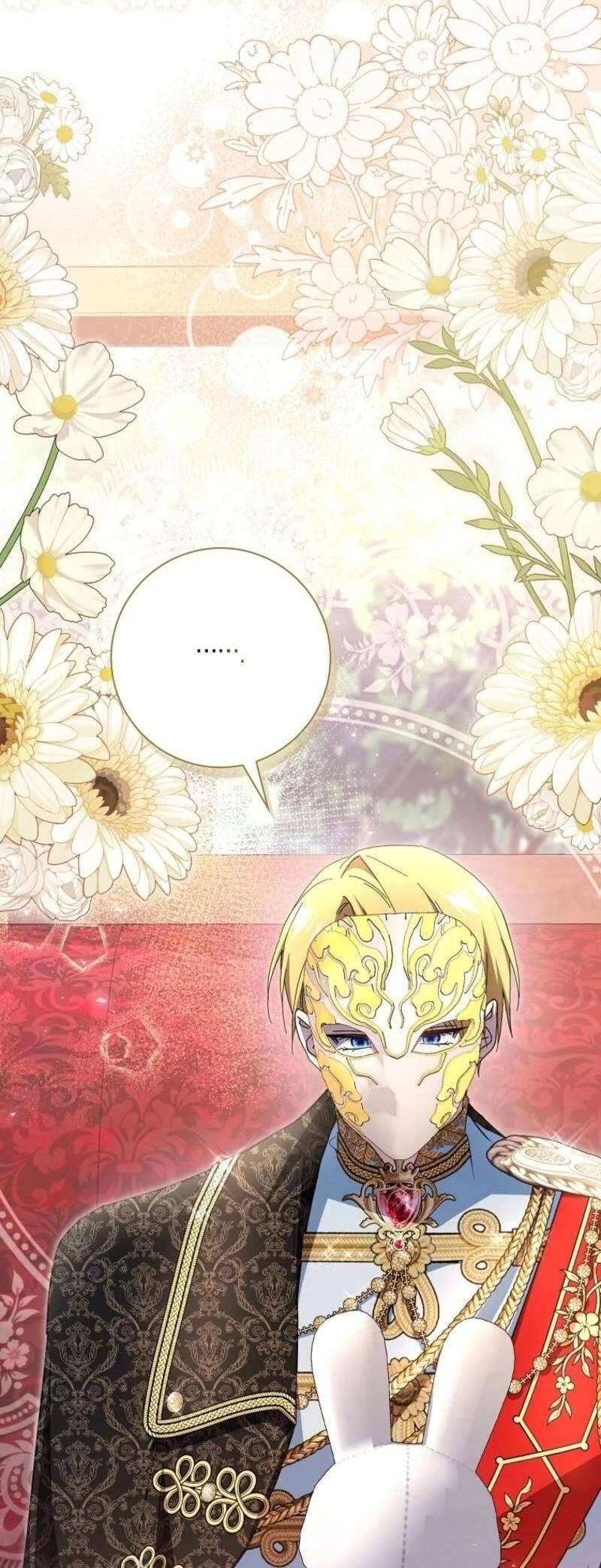 Chồng Của Tôi Giống Nam Chính Quá Đi: Chapter 30