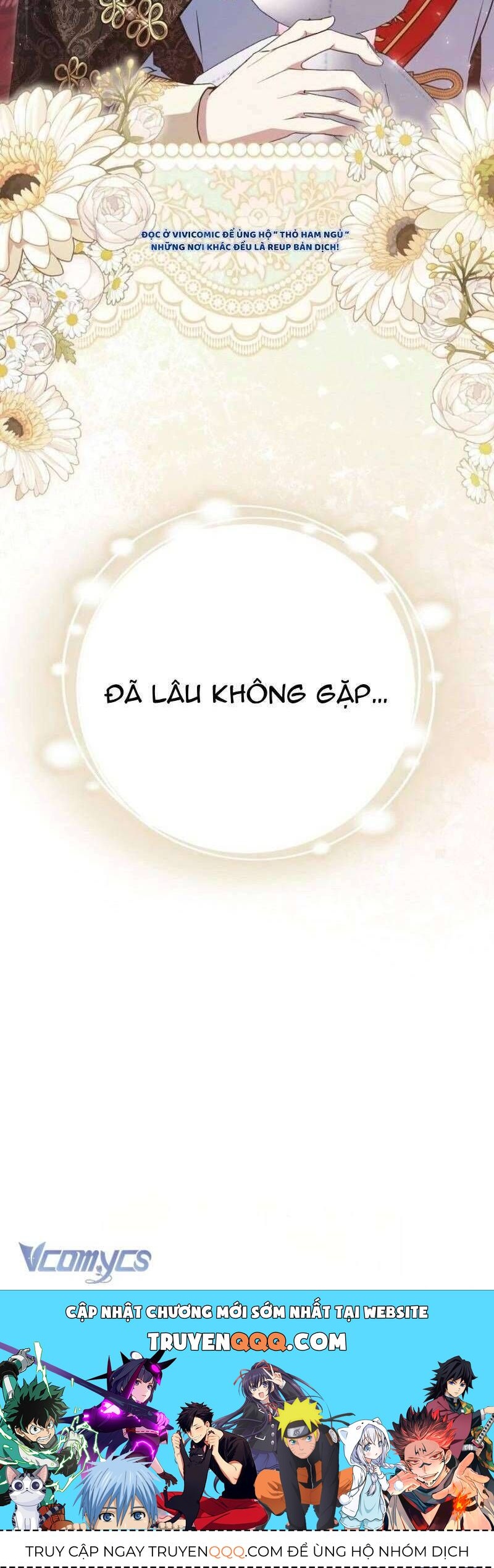 Chồng Của Tôi Giống Nam Chính Quá Đi: Chapter 30