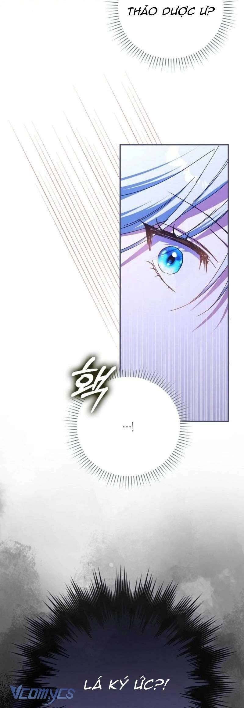 Chồng Của Tôi Giống Nam Chính Quá Đi: Chapter 30