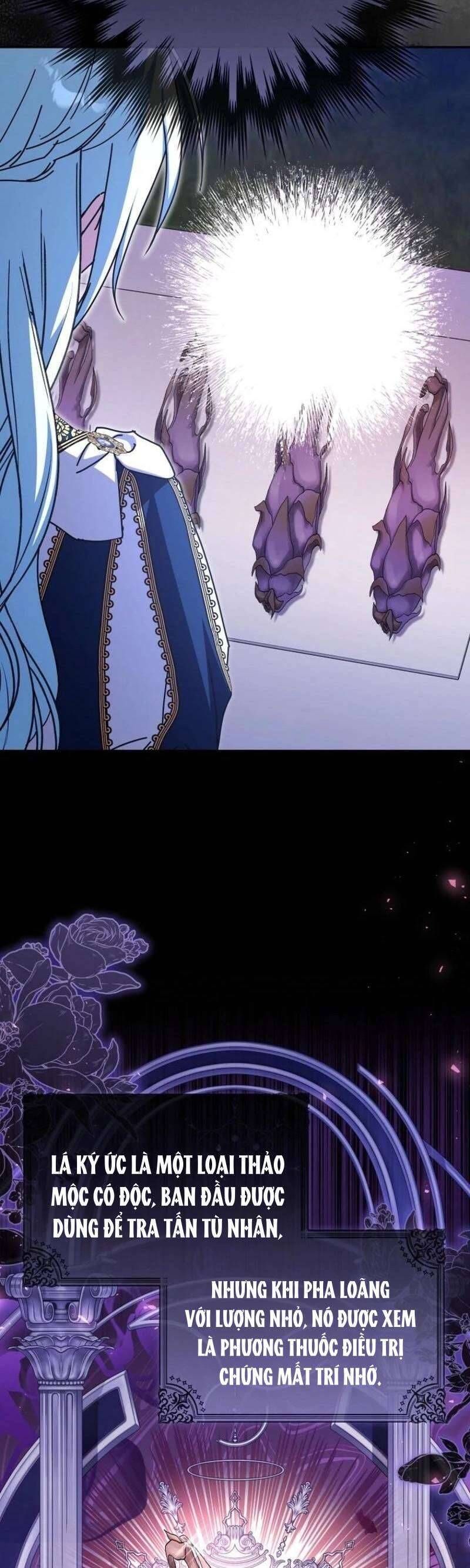 Chồng Của Tôi Giống Nam Chính Quá Đi: Chapter 30