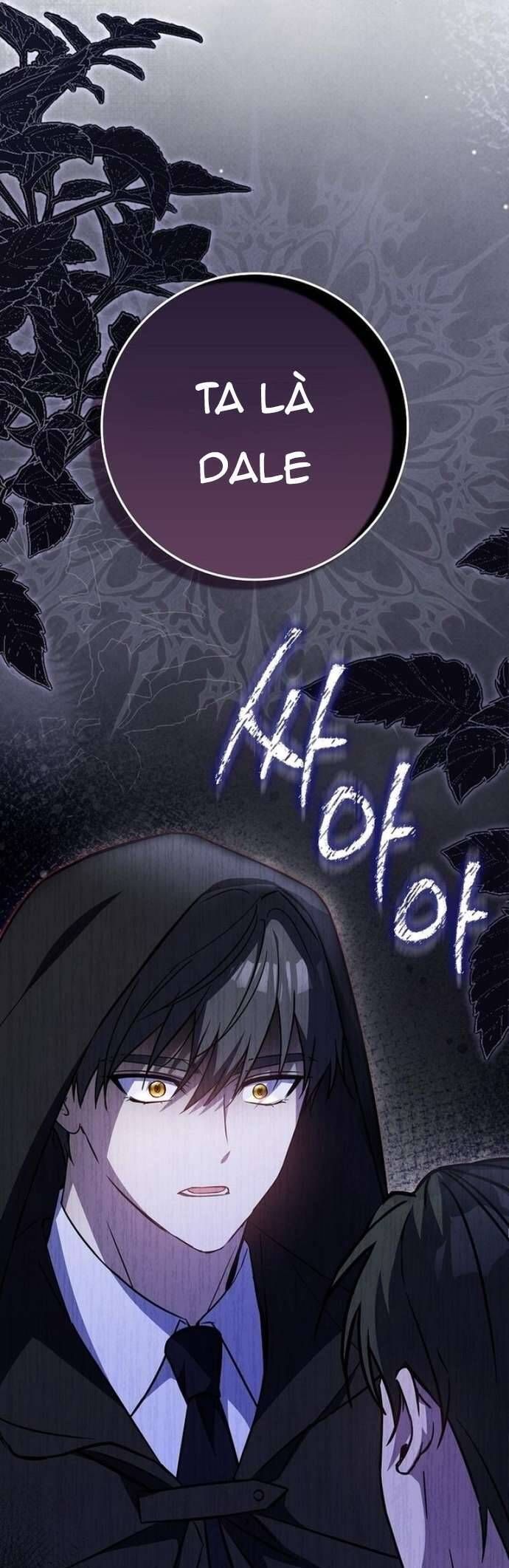 Chồng Của Tôi Giống Nam Chính Quá Đi: Chapter 4