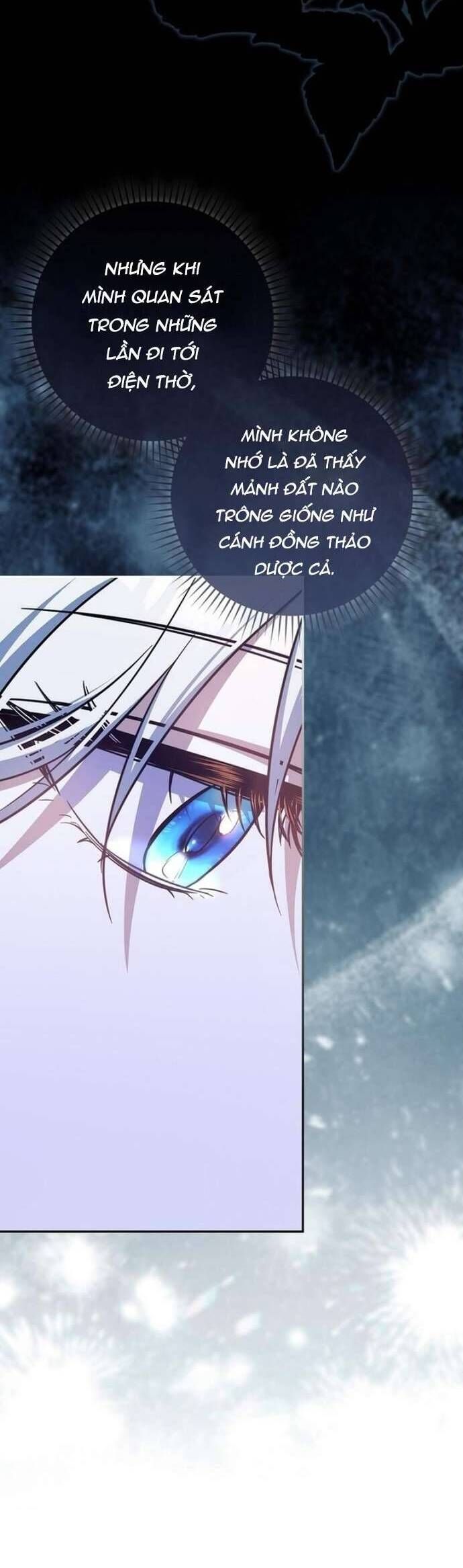 Chồng Của Tôi Giống Nam Chính Quá Đi: Chapter 4