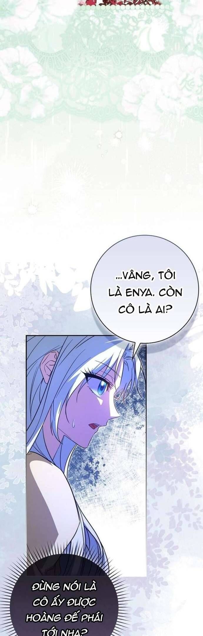 Chồng Của Tôi Giống Nam Chính Quá Đi: Chapter 4