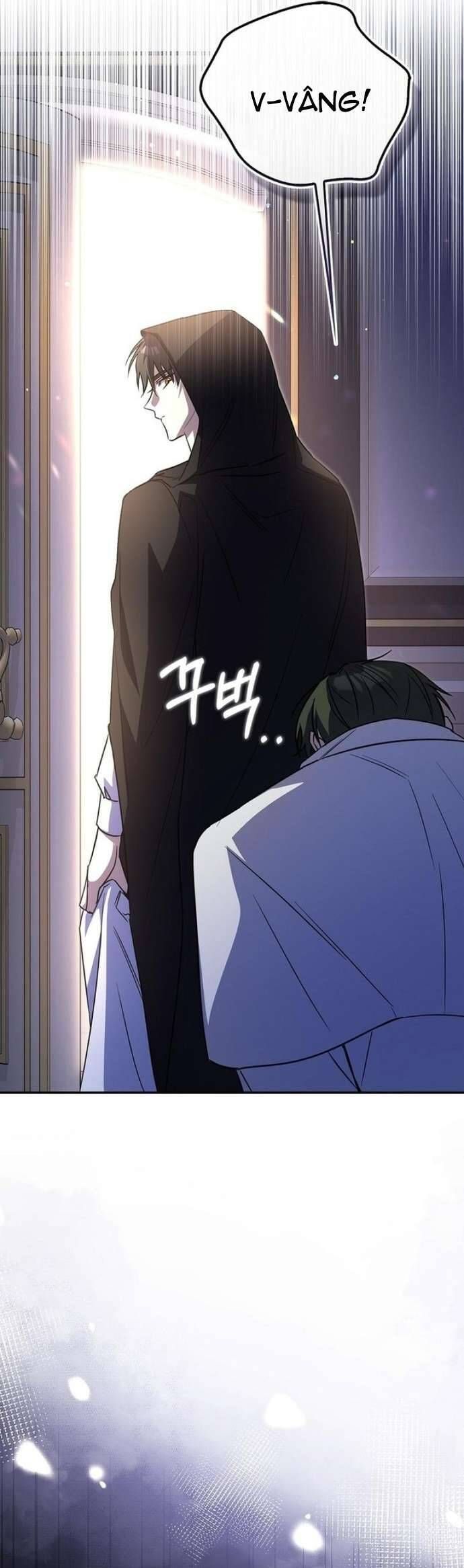 Chồng Của Tôi Giống Nam Chính Quá Đi: Chapter 4