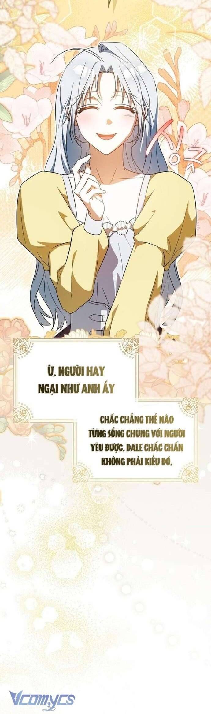 Chồng Của Tôi Giống Nam Chính Quá Đi: Chapter 4