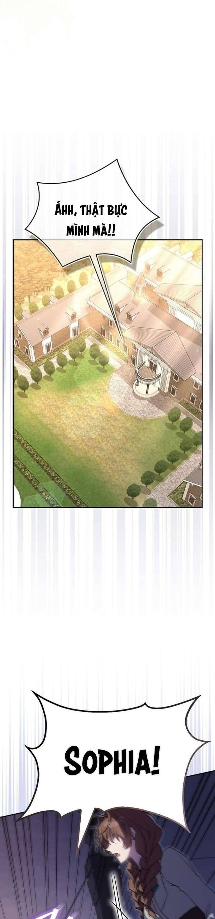 Chồng Của Tôi Giống Nam Chính Quá Đi: Chapter 4