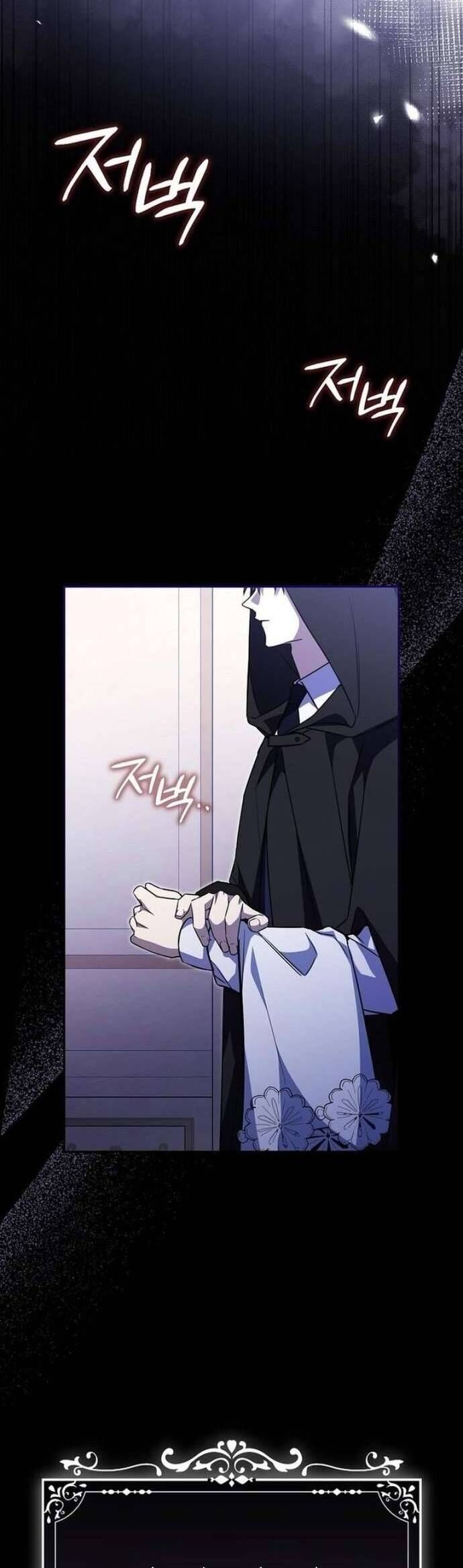 Chồng Của Tôi Giống Nam Chính Quá Đi: Chapter 4