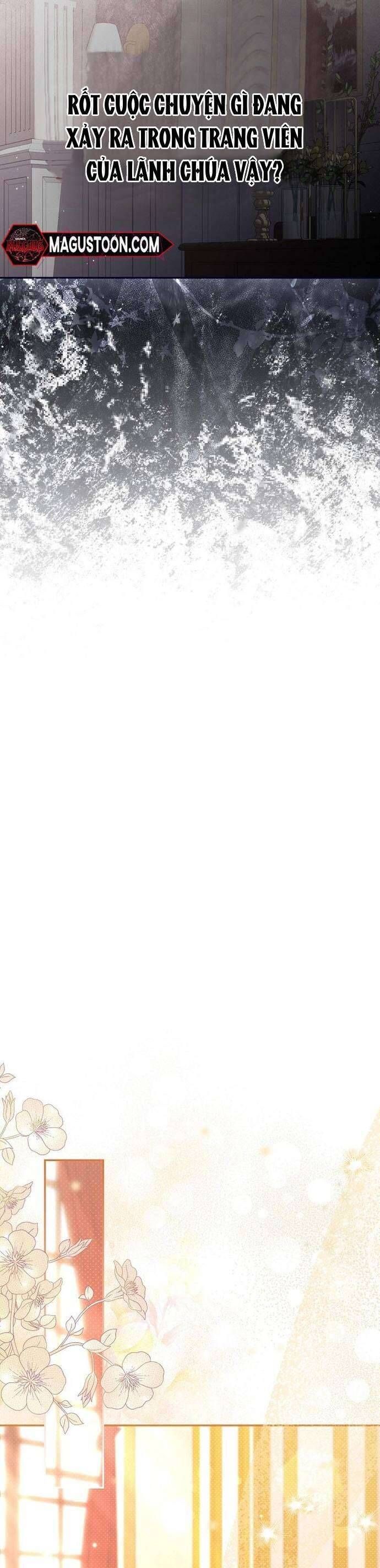 Chồng Của Tôi Giống Nam Chính Quá Đi: Chapter 5