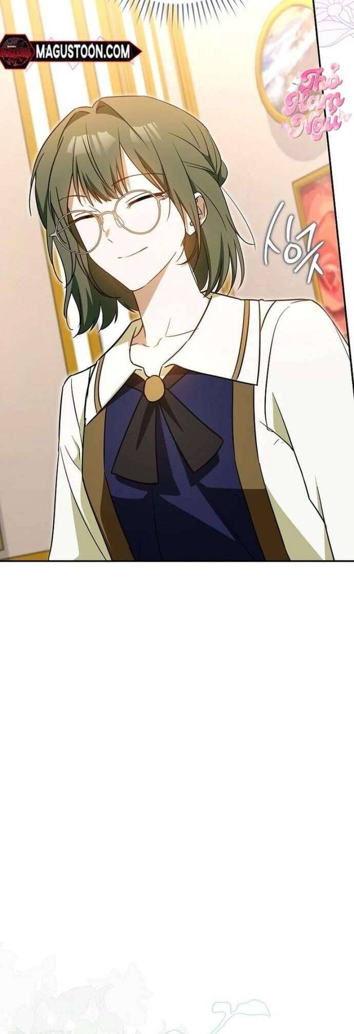 Chồng Của Tôi Giống Nam Chính Quá Đi: Chapter 6